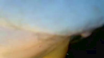 Juanjocam live cam on Cam4