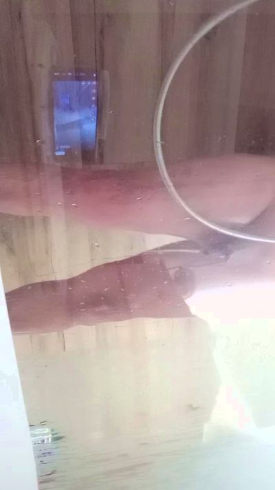 Juanjocurioso live cam on Cam4