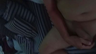 Juanjocurioso live cam on Cam4