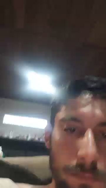 Juanjrsilva live cam on Cam4