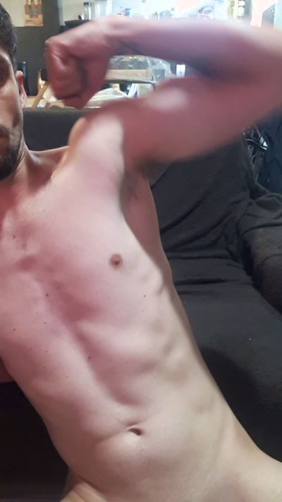 Juanjrsilva live cam on Cam4