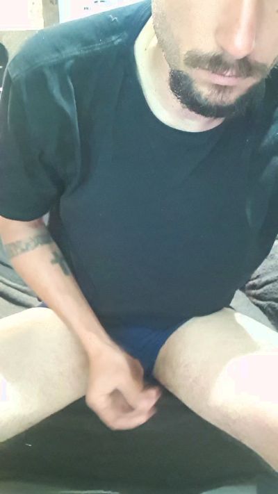 Juanjrsilva live cam on Cam4
