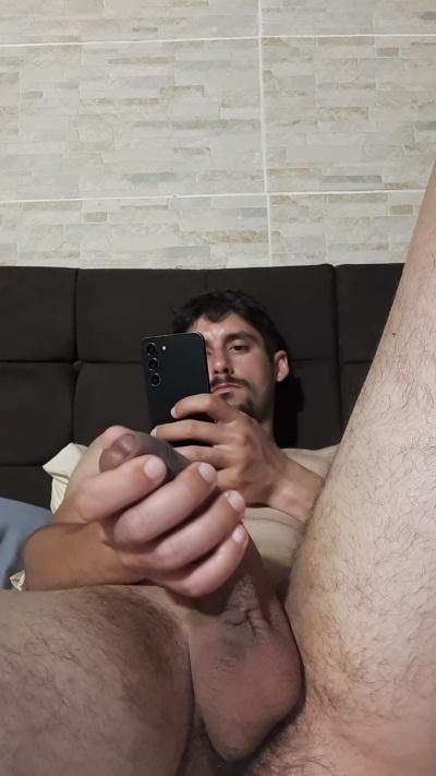 Juanjrsilva live cam on Cam4