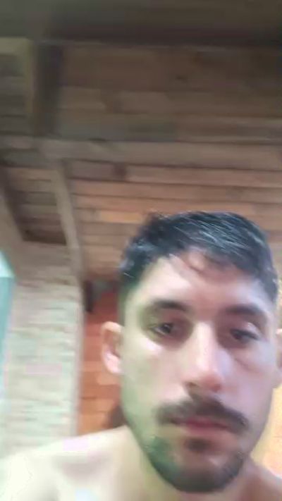 Juanjrsilva live cam on Cam4