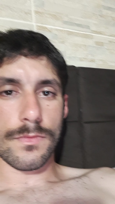 Juanjrsilva live cam on Cam4