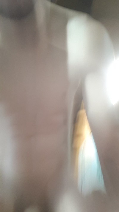Juanjrsilva live cam on Cam4