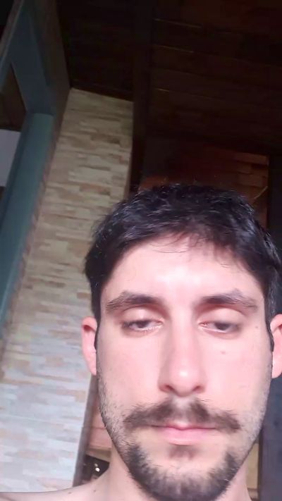 Juanjrsilva live cam on Cam4