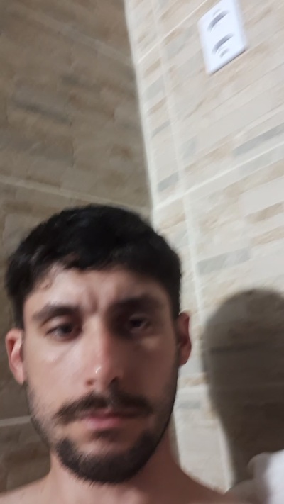 Juanjrsilva live cam on Cam4