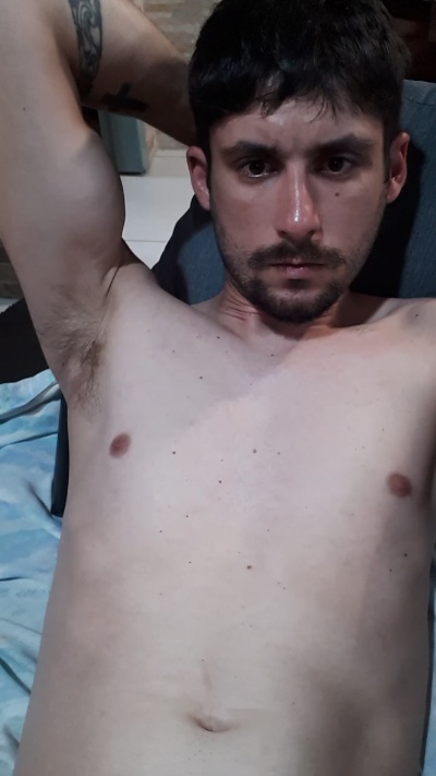 Juanjrsilva live cam on Cam4