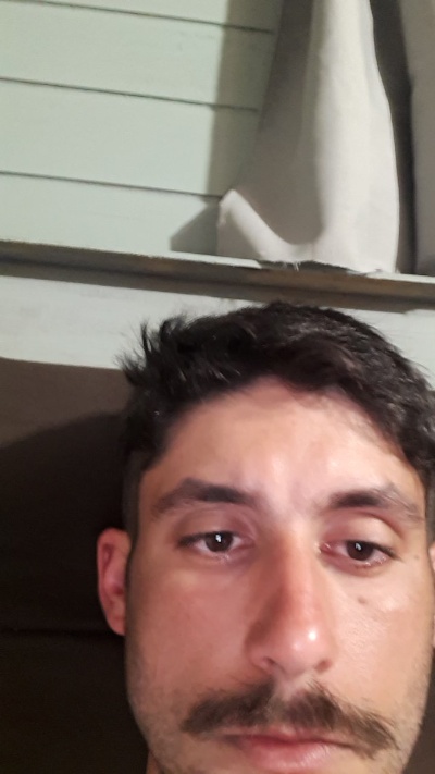 Juanjrsilva live cam on Cam4