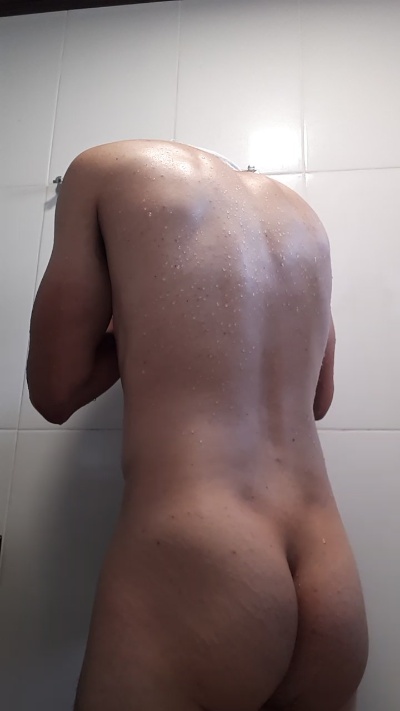 Juanjrsilva live cam on Cam4