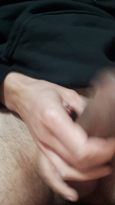 Juanjrsilva live cam on Cam4