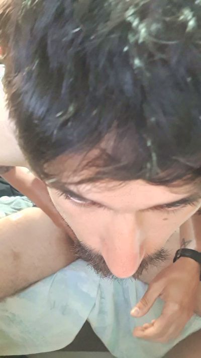 Juanjrsilva live cam on Cam4