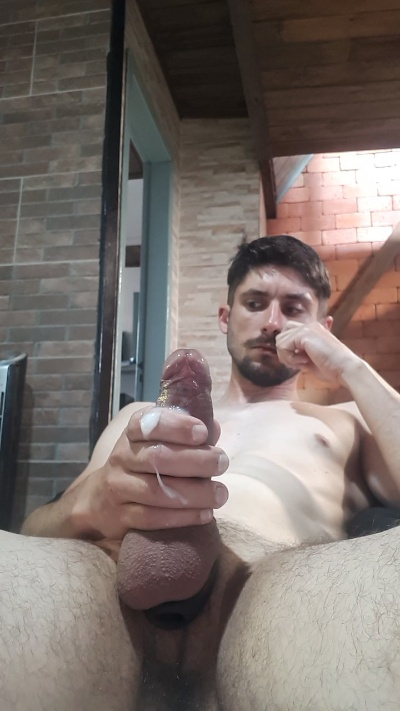 Juanjrsilva live cam on Cam4
