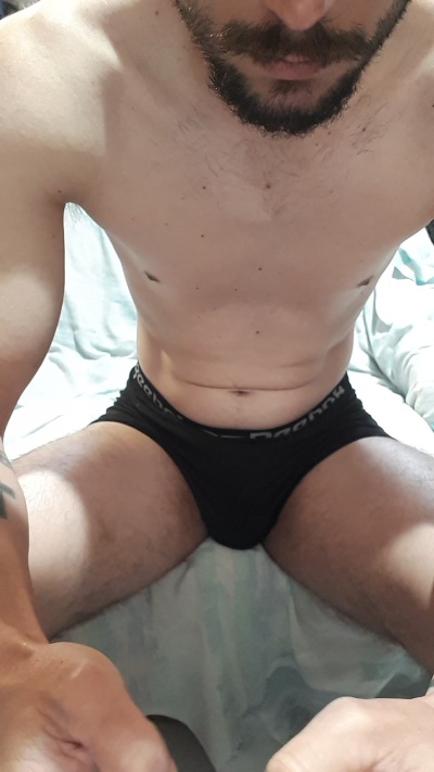 Juanjrsilva live cam on Cam4