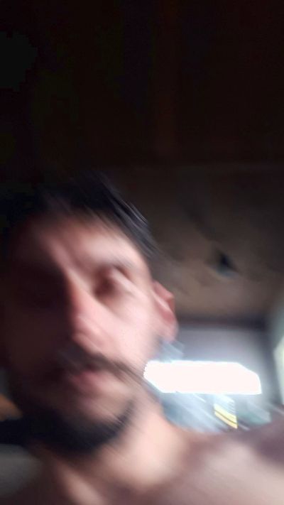 Juanjrsilva live cam on Cam4