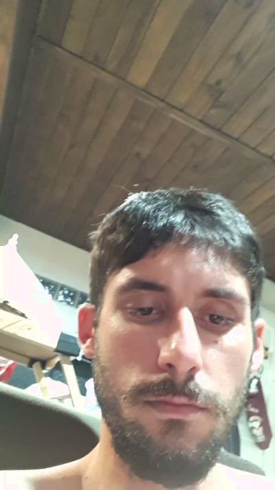 Juanjrsilva live cam on Cam4