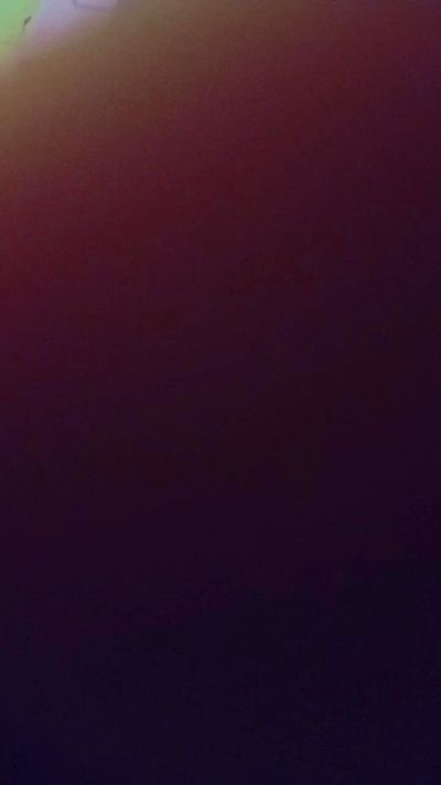 Juanka202 live cam on Cam4