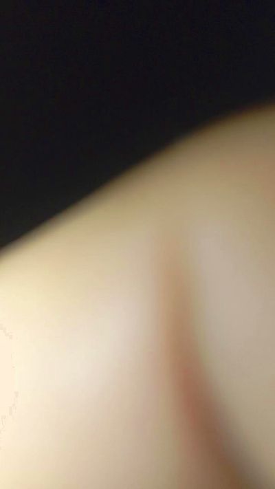 Juanka202 live cam on Cam4