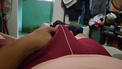Juanka7531 live cam on Cam4