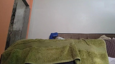 Juanka7531 live cam on Cam4