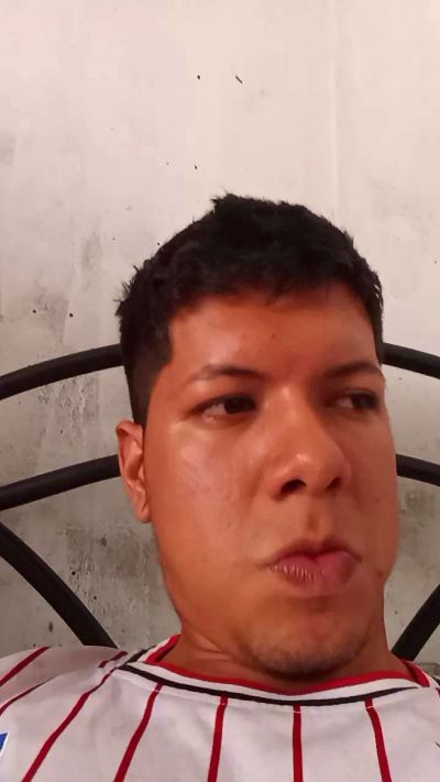 Juankafelipel webcam