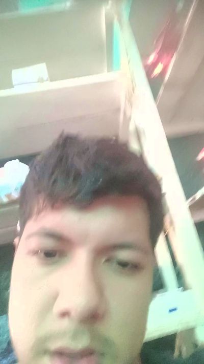 Juankafelipel live cam on Cam4