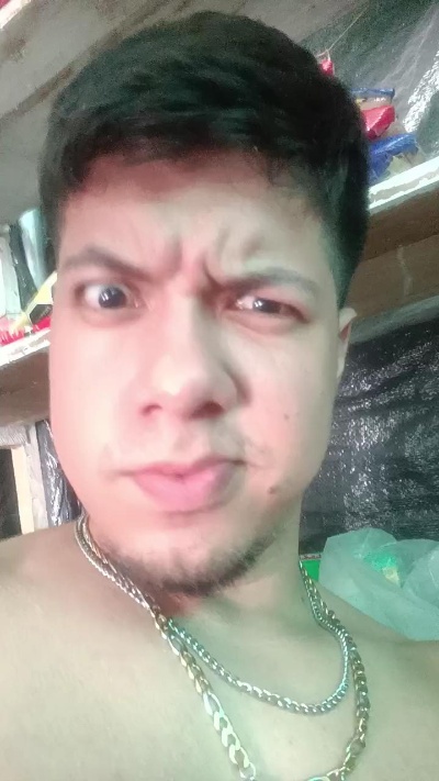 Juankafelipel live cam on Cam4