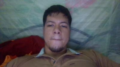 Juankafelipel live cam on Cam4