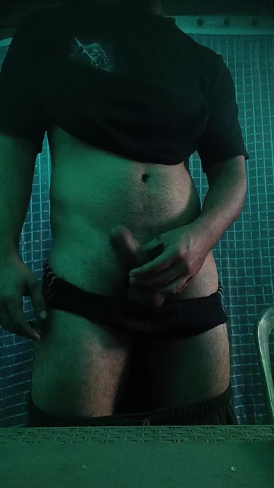 Juankafelipel live cam on Cam4