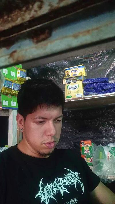 Juankafelipel live cam on Cam4