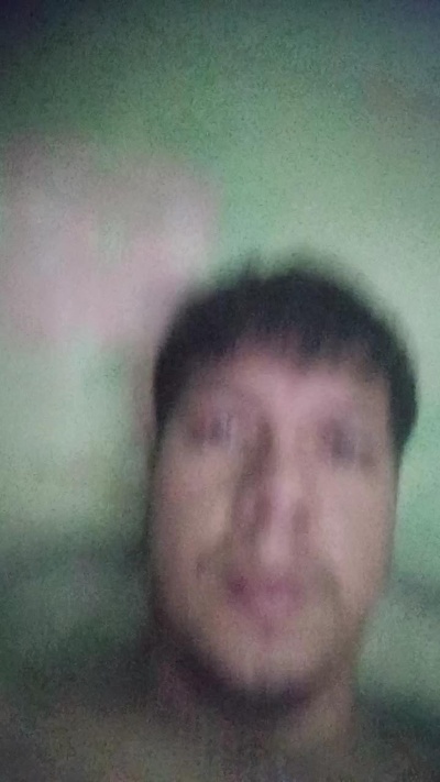 Juankafelipel live cam on Cam4