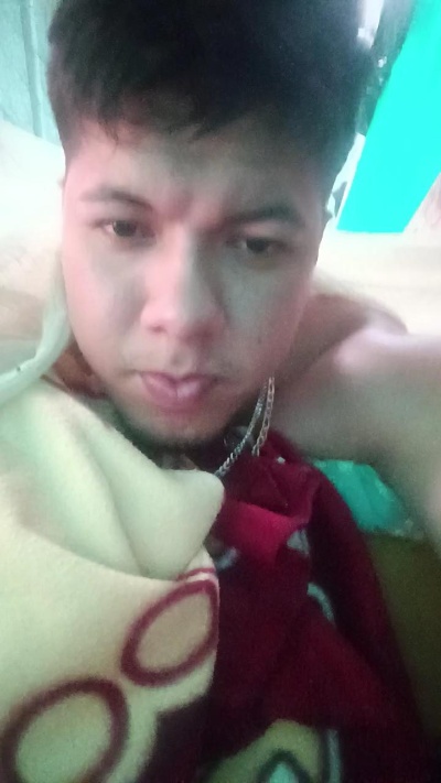Juankafelipel live cam on Cam4