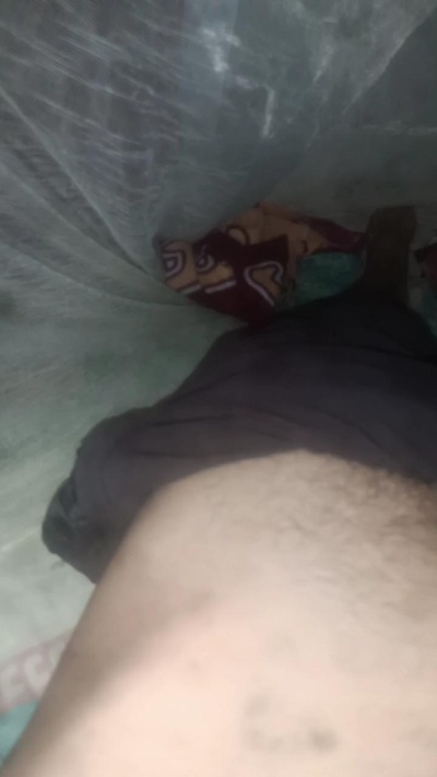 Juankafelipel live cam on Cam4