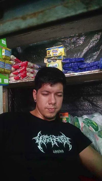 Juankafelipel live cam on Cam4