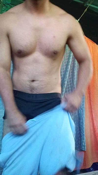 Juankafelipel live cam on Cam4