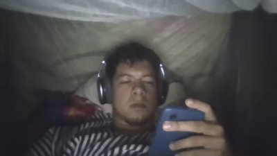 Juankafelipel live cam on Cam4