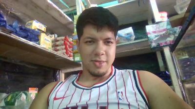 Juankafelipel live cam on Cam4