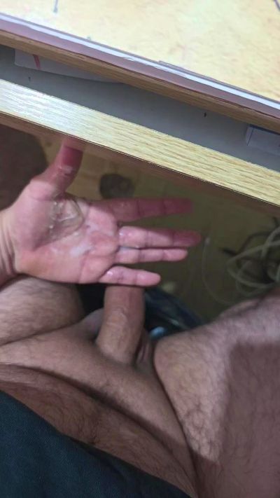 Juanljis live cam on Cam4