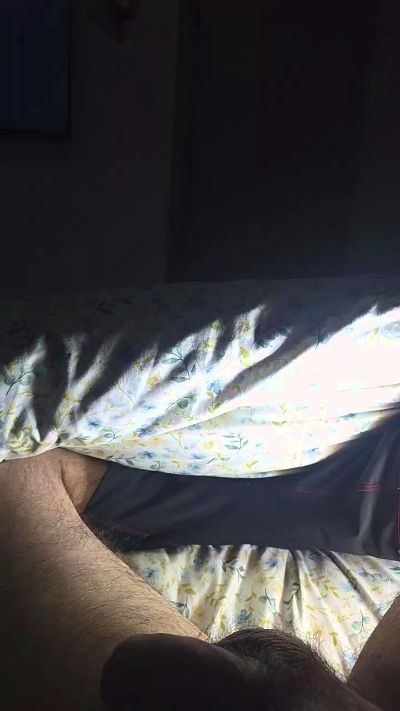 Juanljis live cam on Cam4
