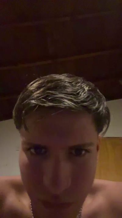 Juanmatwink live cam on Cam4