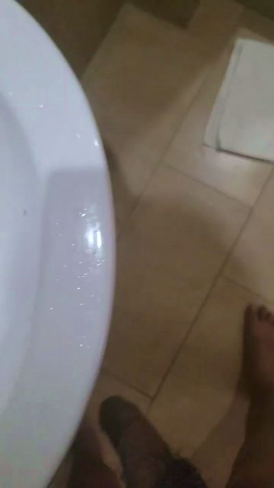 Juanmaz live cam on Cam4