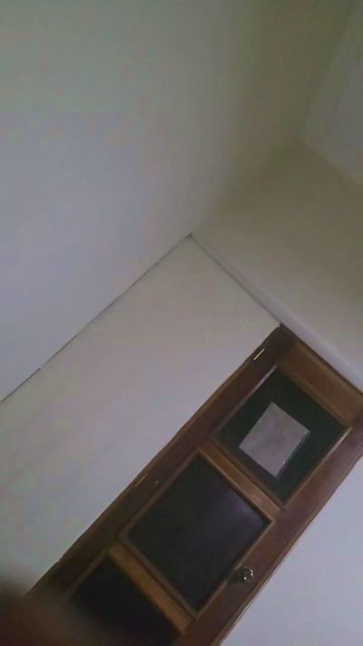 Juanmaz live cam on Cam4
