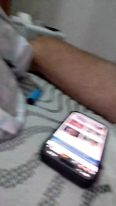 Juanmiigueeel live cam on Cam4