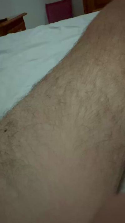 Juanmiigueeel live cam on Cam4