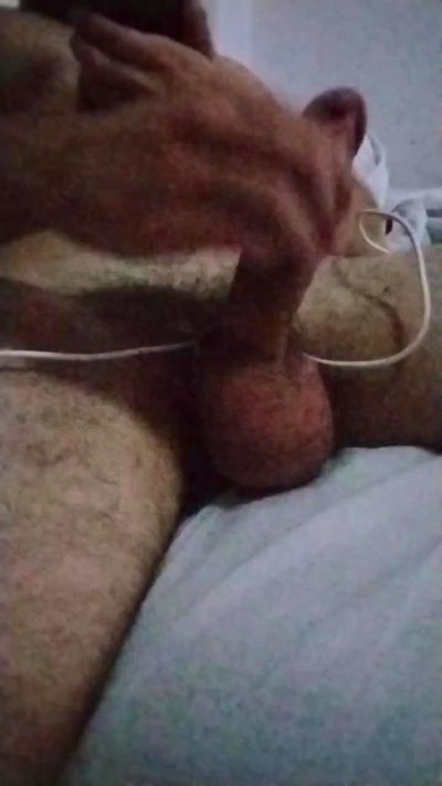 Juanmiigueeel live cam on Cam4