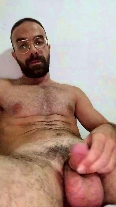 Juanmiigueeel live cam on Cam4