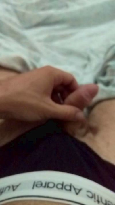 Juanmiigueeel live cam on Cam4