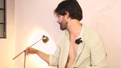 Juanmillano live cam on Cam4