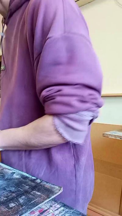 Juanpatrix live cam on Cam4